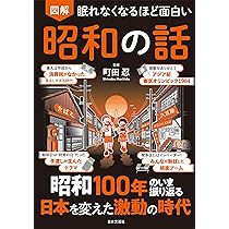 昭和大正写真集 全10巻 日本経済新聞社 ふるさとの想い出写真集 明治大正昭和 高松 オンデマンド版｜国書刊行会